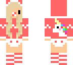 cibi girl 2