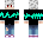 cilio pvp