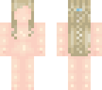 cinderella hair base