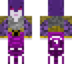 clash of clans witch