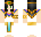 cleopatra