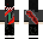 cloudcreeper bad