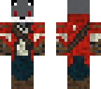 colinwolf