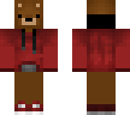collest bear
