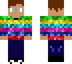 color joey