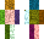 colourmatic