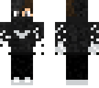 combo 