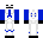 commander_ideas skin