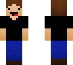 conner