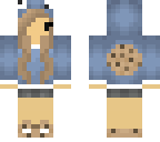 cookie monster edit
