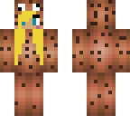cookie update