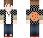 cookie1