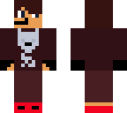 cool boy edit