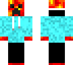 cool creeper