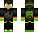 cool_creeper_guy