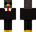 cool eagle