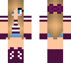 cool girl