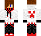 cool guy 2