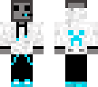 cool slime