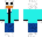 coolchicken