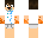cooler derp