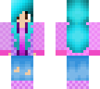 copy two 