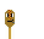 corndog gamer
