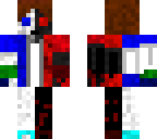 corrupt