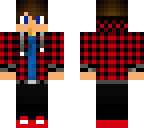 craft teen