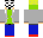 craftingfreaklp