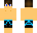 creeeperninja117beach
