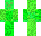 creeper