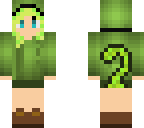 creepergirllexi v2