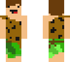 criminal cooki3 tarzan
