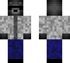crossyhd