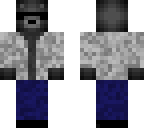 crossyhd