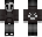 crying child i n3t edition