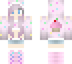cupcak
