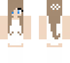 custom skin requests