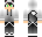 cute boy edit