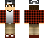 cute boy updated