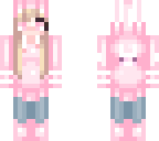 cute bunnie