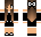 cute cheerleader