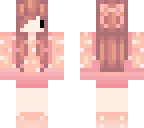 cute elf girl