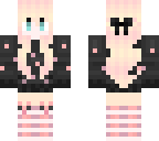 cute girl
