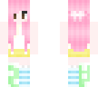 cute girl