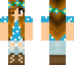 cute girl edit