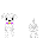 cute puppy