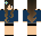 cute skin