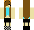 cutie the lion